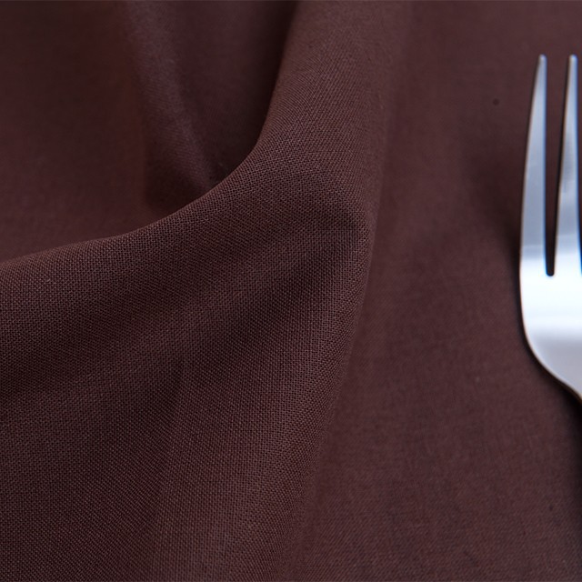 Simple Cloth Napkin Folding price