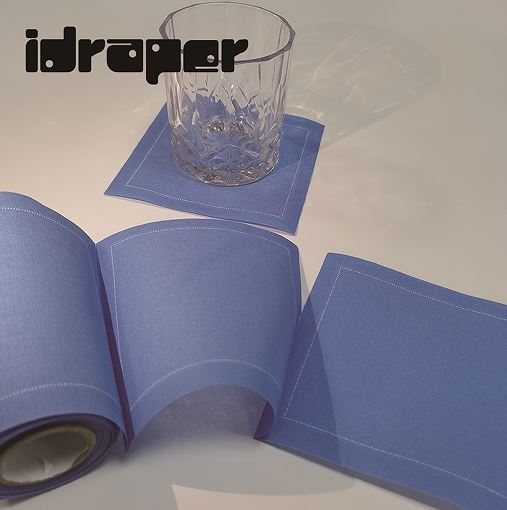 Bulk Cocktail Maker Coasters